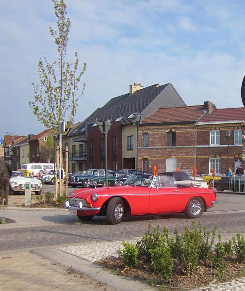 4de Nonkelfransrit (30).JPG